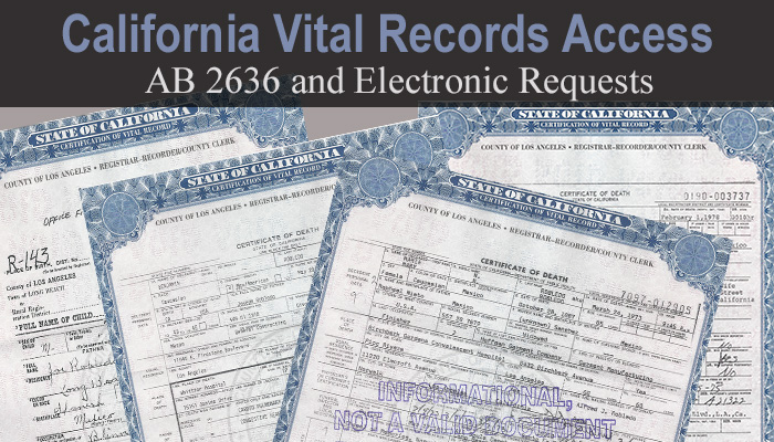 california-vital-records-and-ab-2636